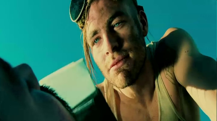 五路追杀令剧照的剧照