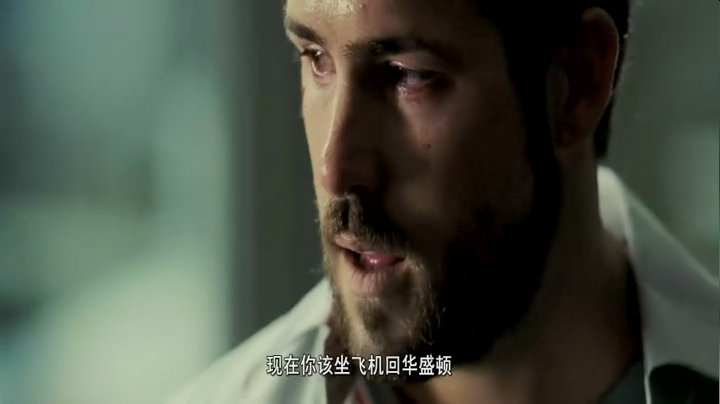 五路追杀令剧照的剧照