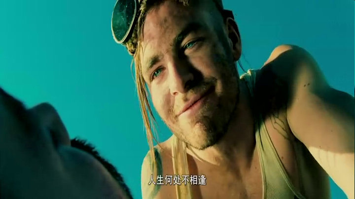 五路追杀令剧照的剧照