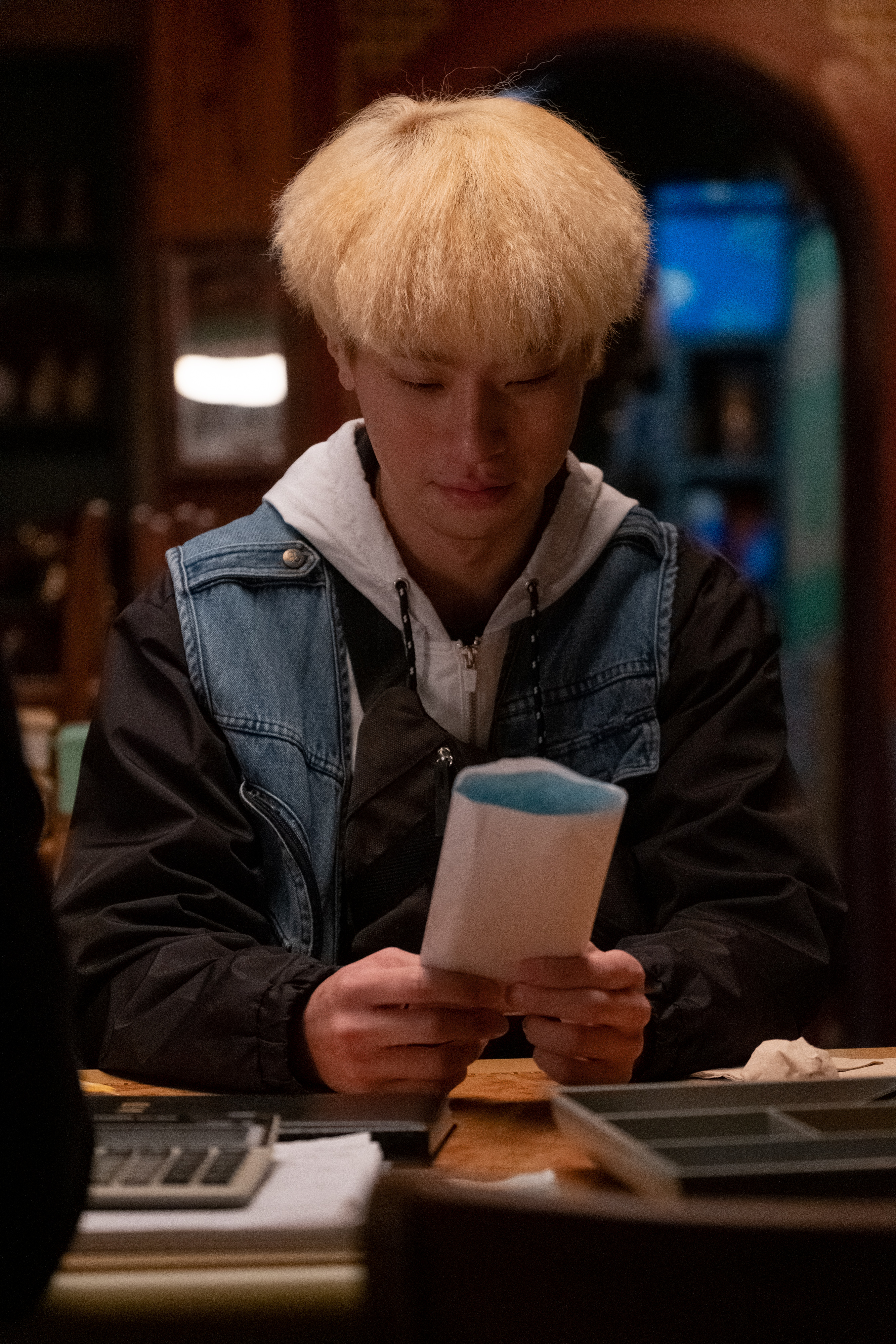 始动剧照的剧照