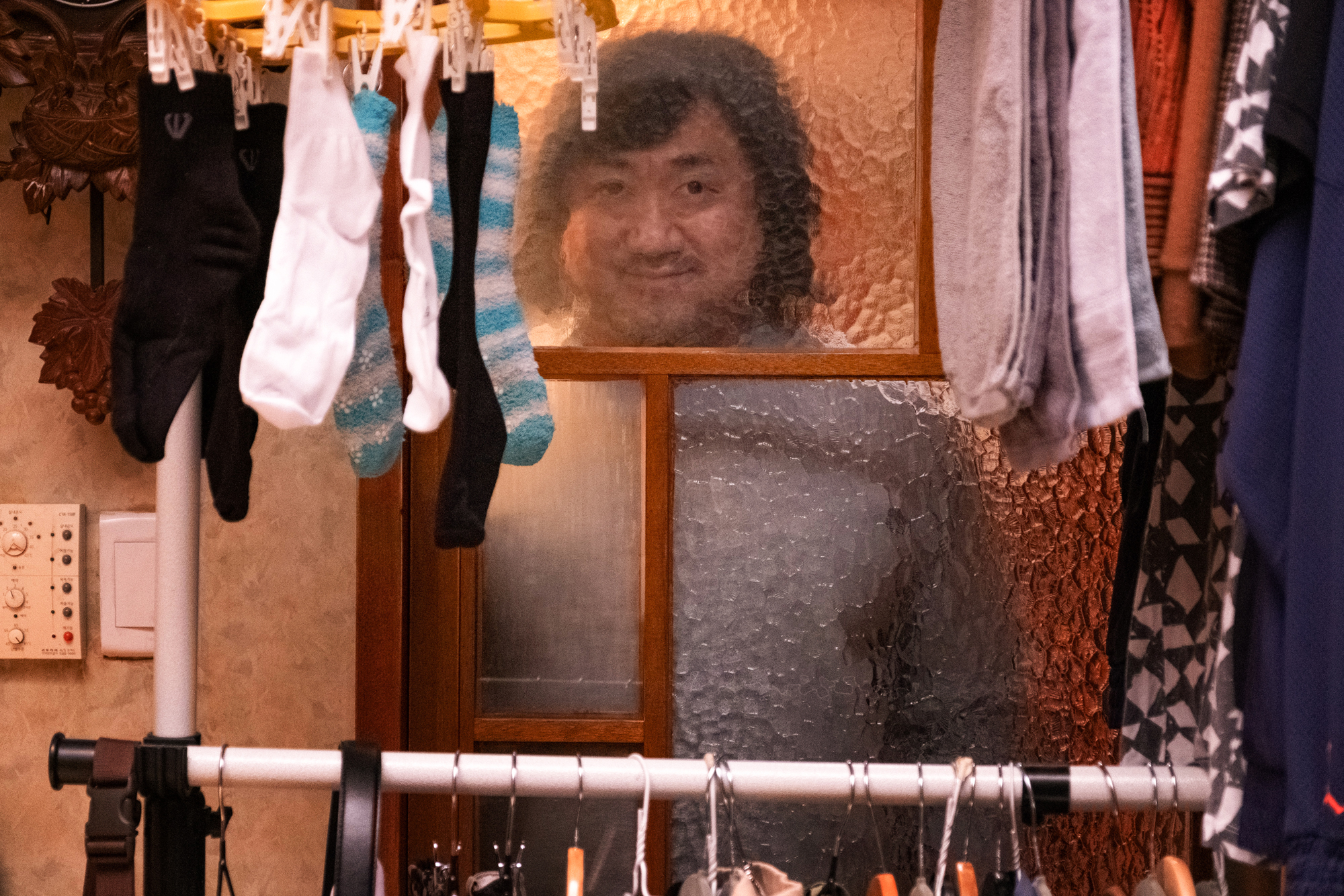 始动剧照的剧照