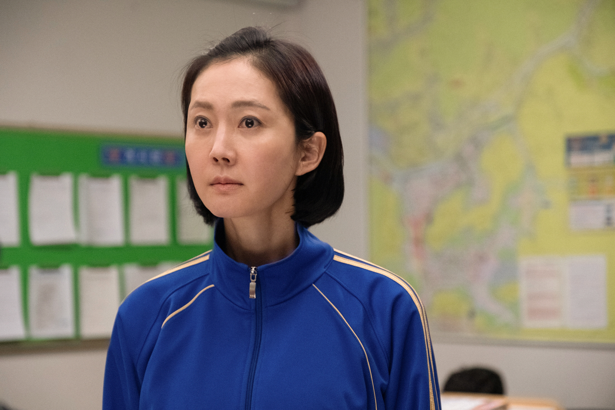 始动剧照的剧照