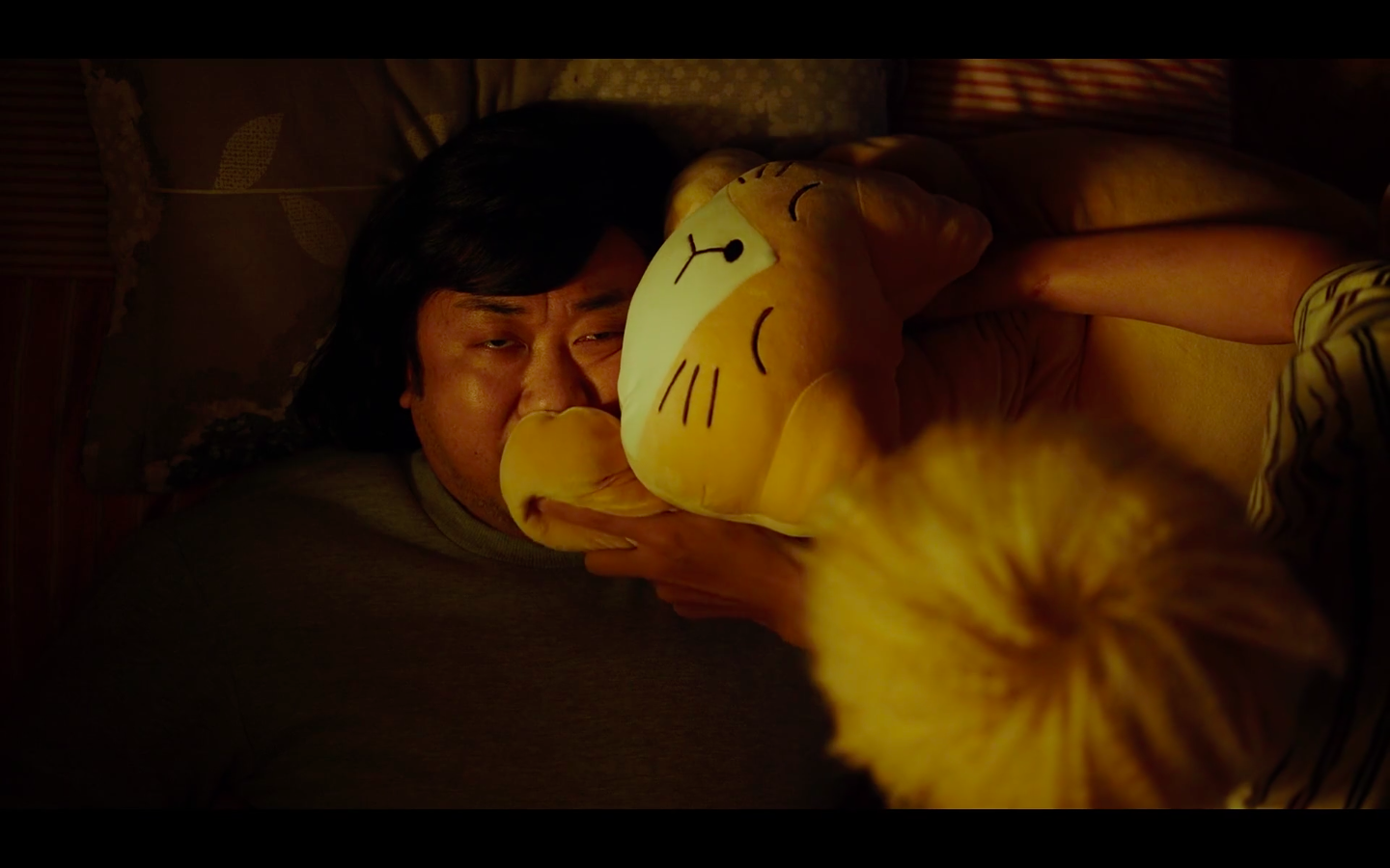 始动剧照的剧照