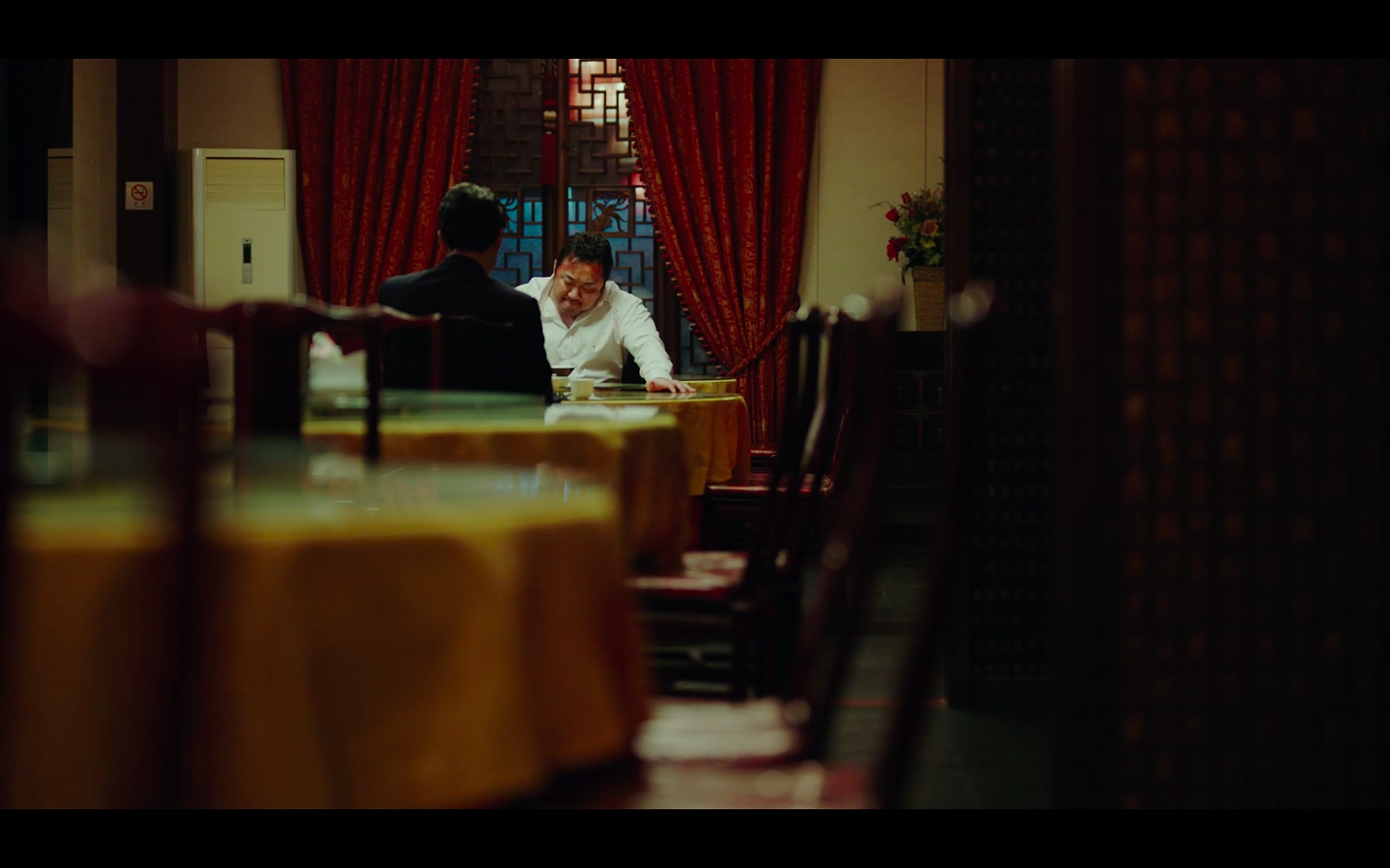 始动剧照的剧照