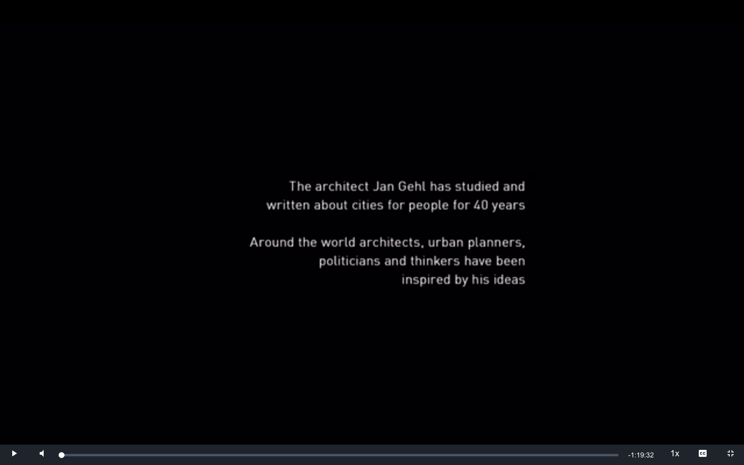 人的尺度剧照的剧照