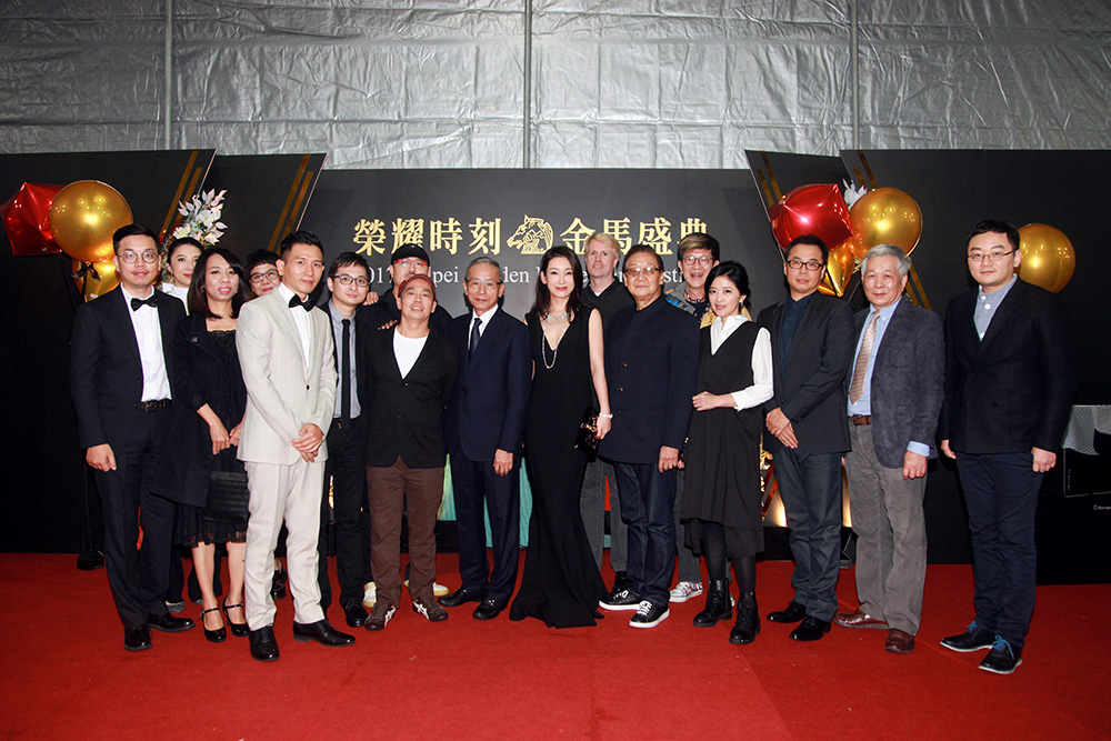 封神三部曲剧照的剧照