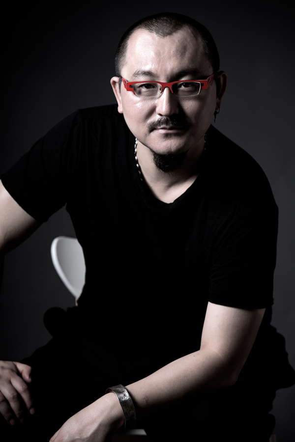 封神三部曲剧照的剧照