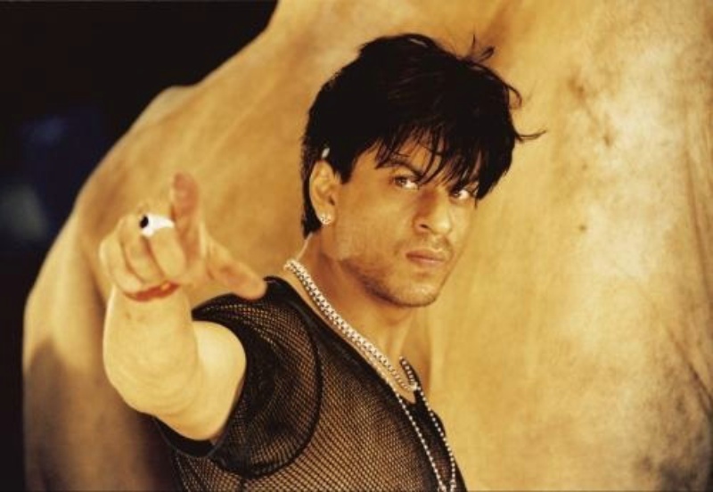 烈煞逃亡剧照的剧照