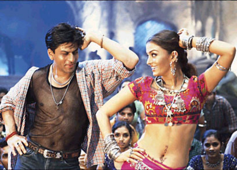 烈煞逃亡剧照的剧照