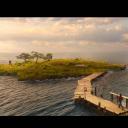 吉姆与卢克司机剧照