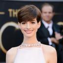 第85届奥斯卡金像奖颁奖典礼剧照