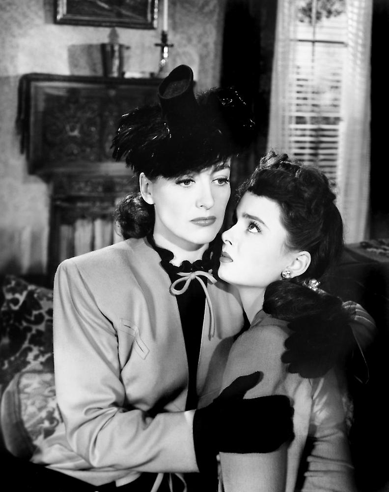 欲海情魔剧照的剧照