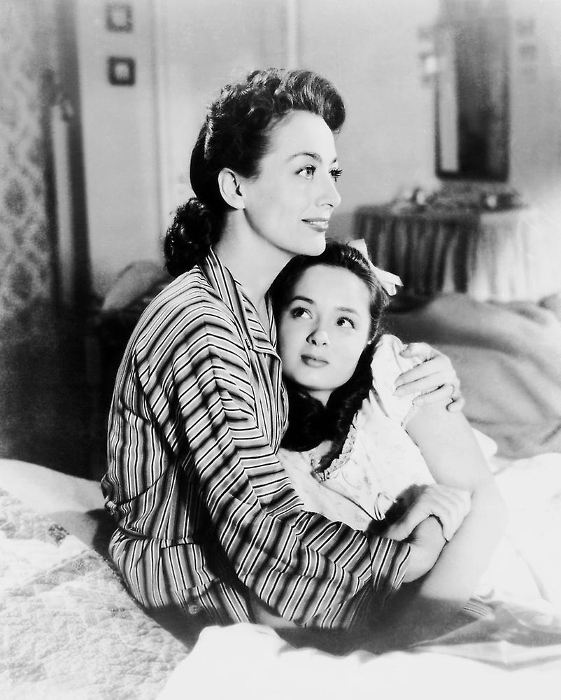 欲海情魔剧照的剧照