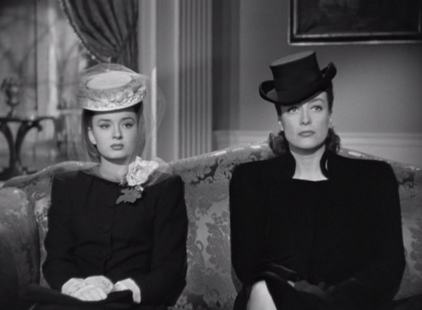 欲海情魔剧照的剧照