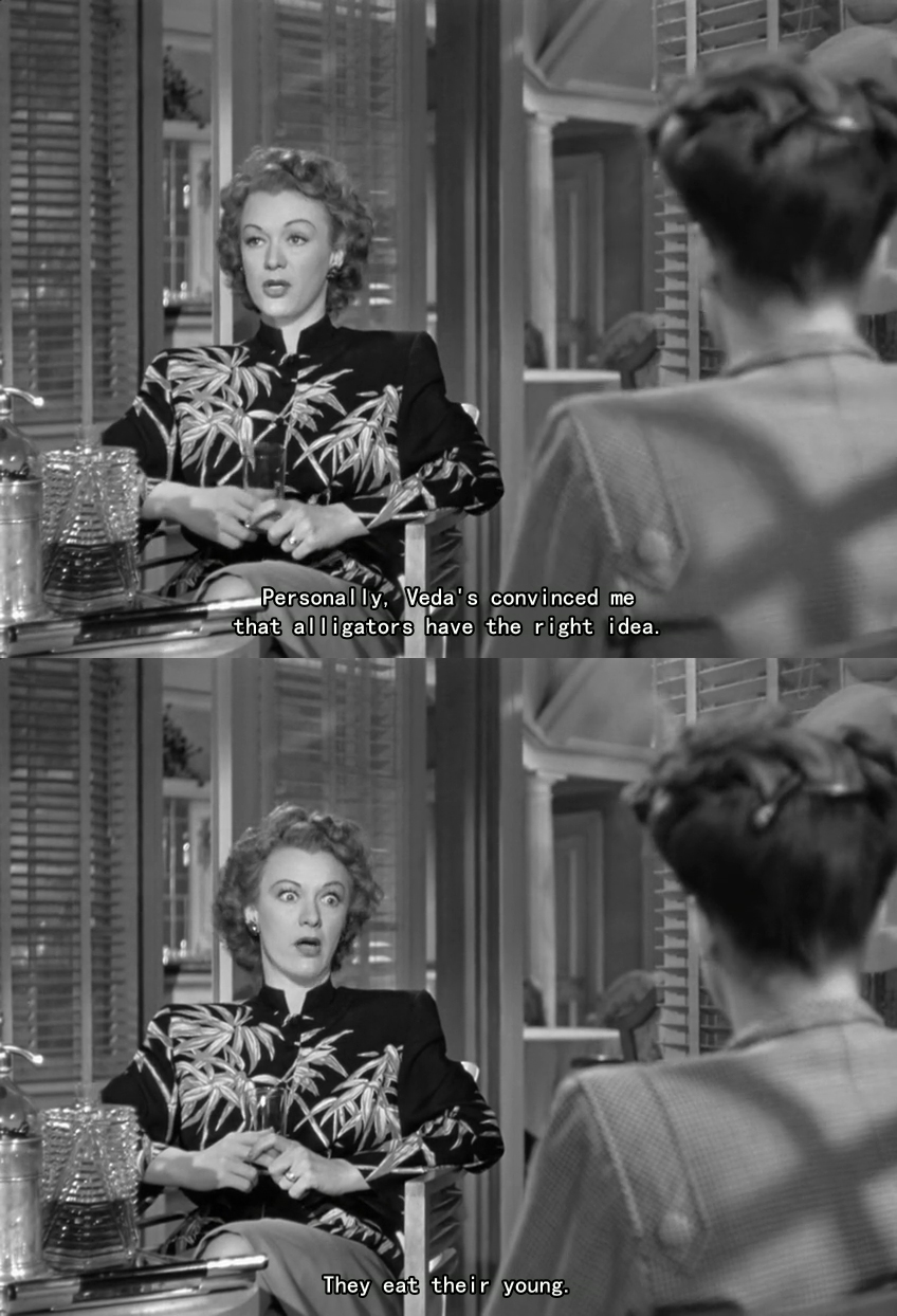 欲海情魔剧照的剧照