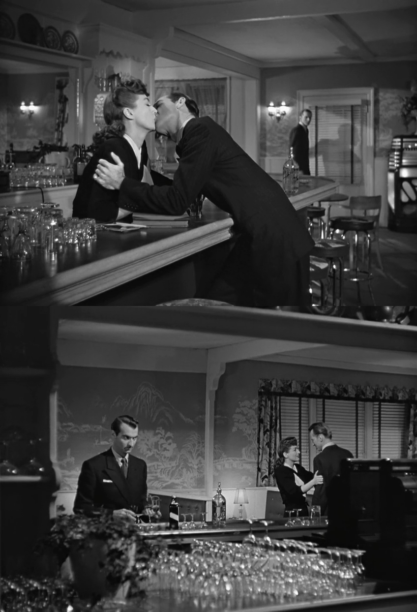 欲海情魔剧照的剧照