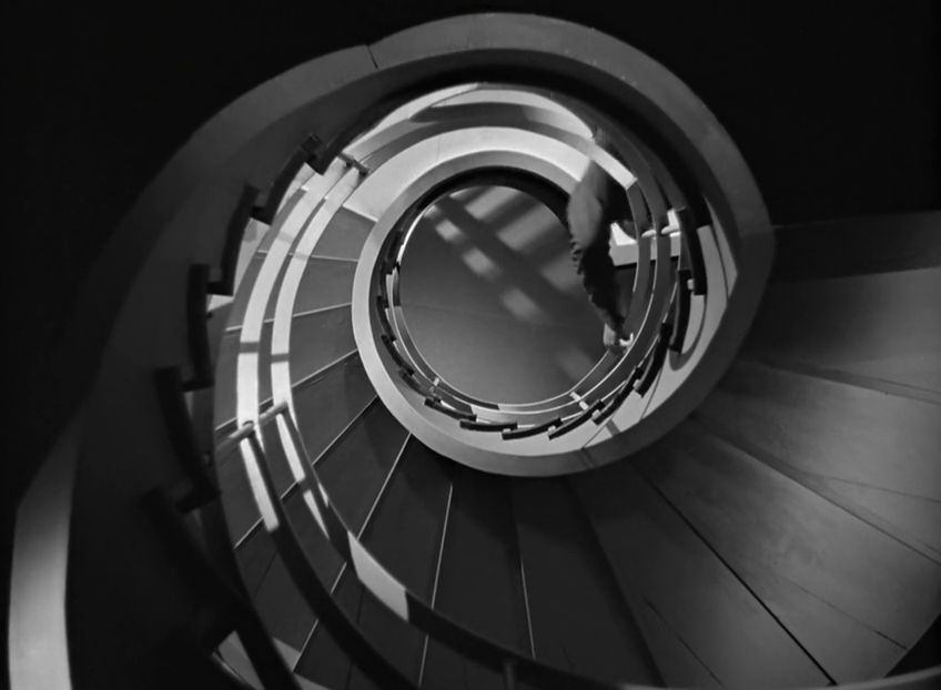 欲海情魔剧照的剧照