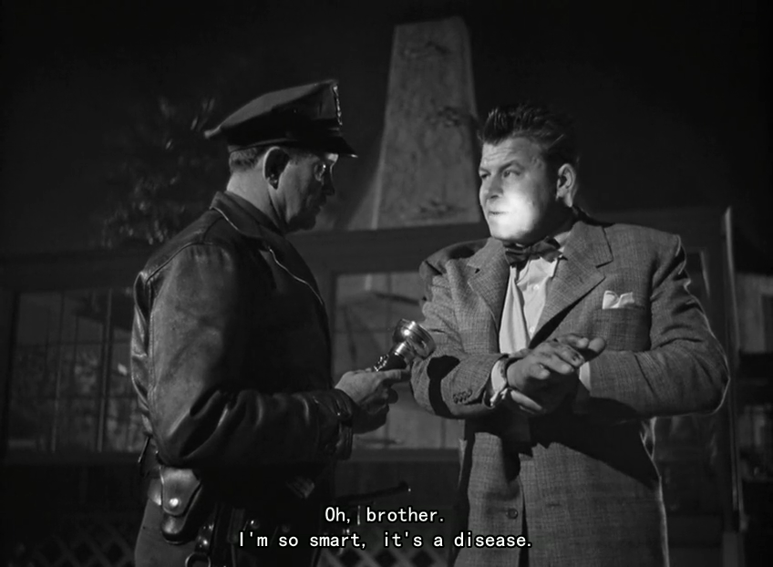 欲海情魔剧照的剧照