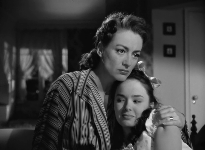 欲海情魔剧照的剧照