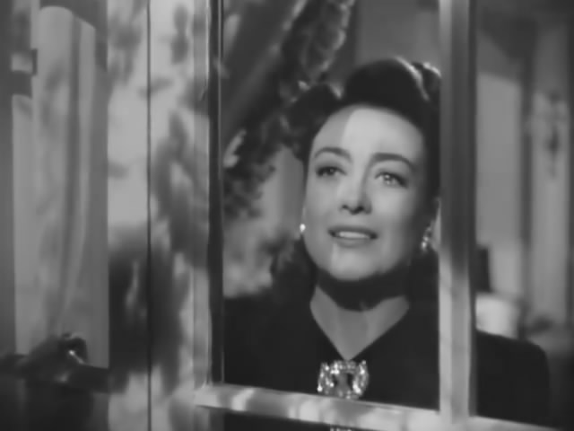 欲海情魔剧照的剧照