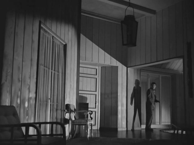 欲海情魔剧照的剧照