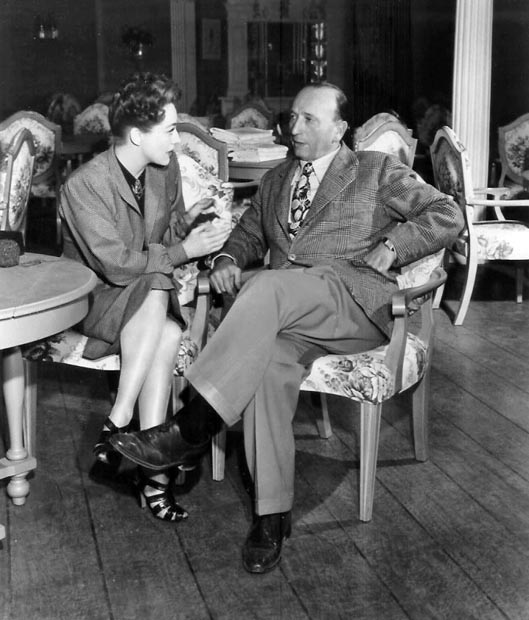 欲海情魔剧照的剧照