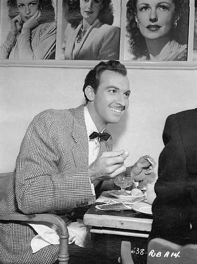 欲海情魔剧照的剧照