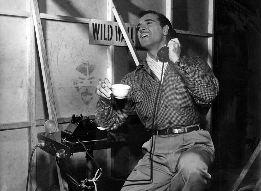 欲海情魔剧照的剧照