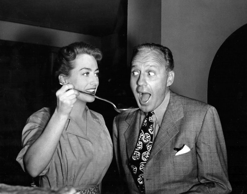 欲海情魔剧照的剧照