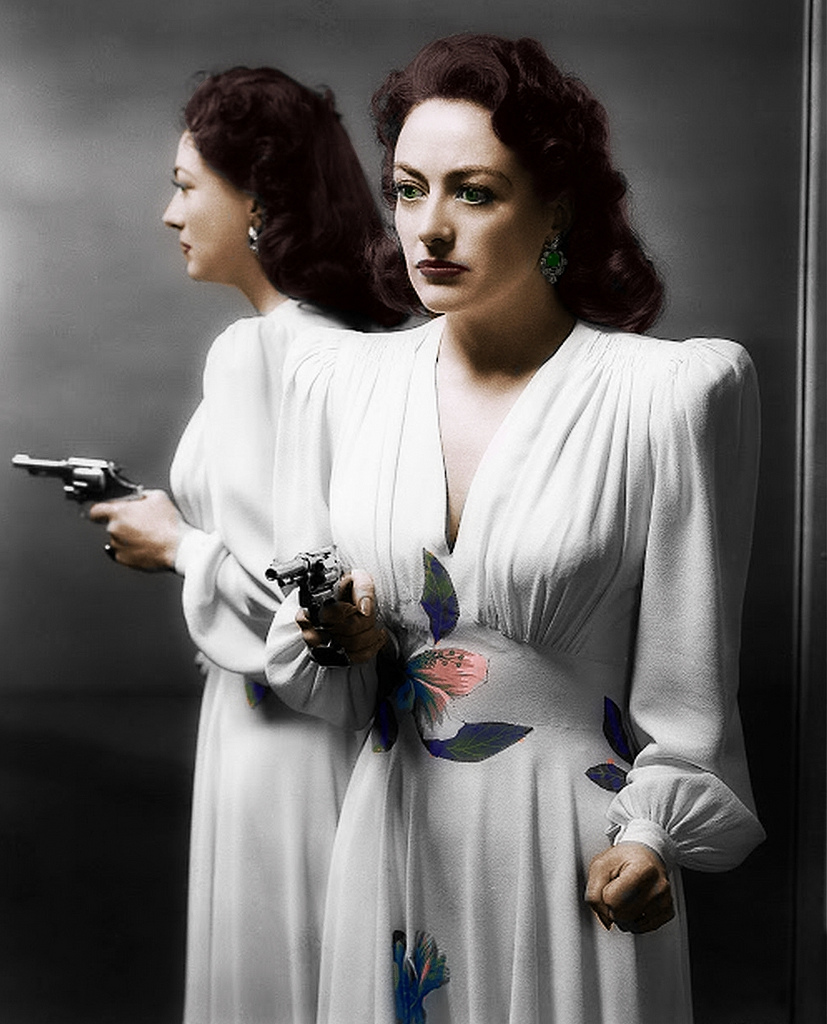 欲海情魔剧照的剧照