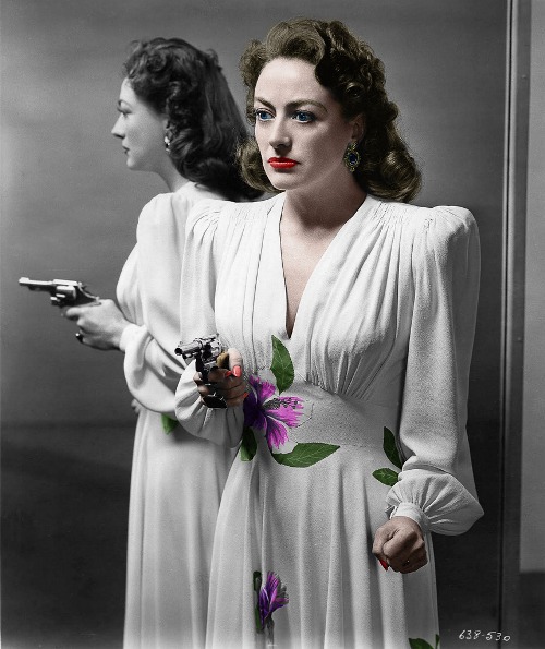 欲海情魔剧照的剧照