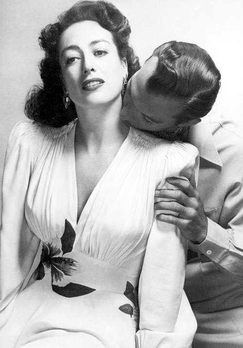 欲海情魔剧照的剧照