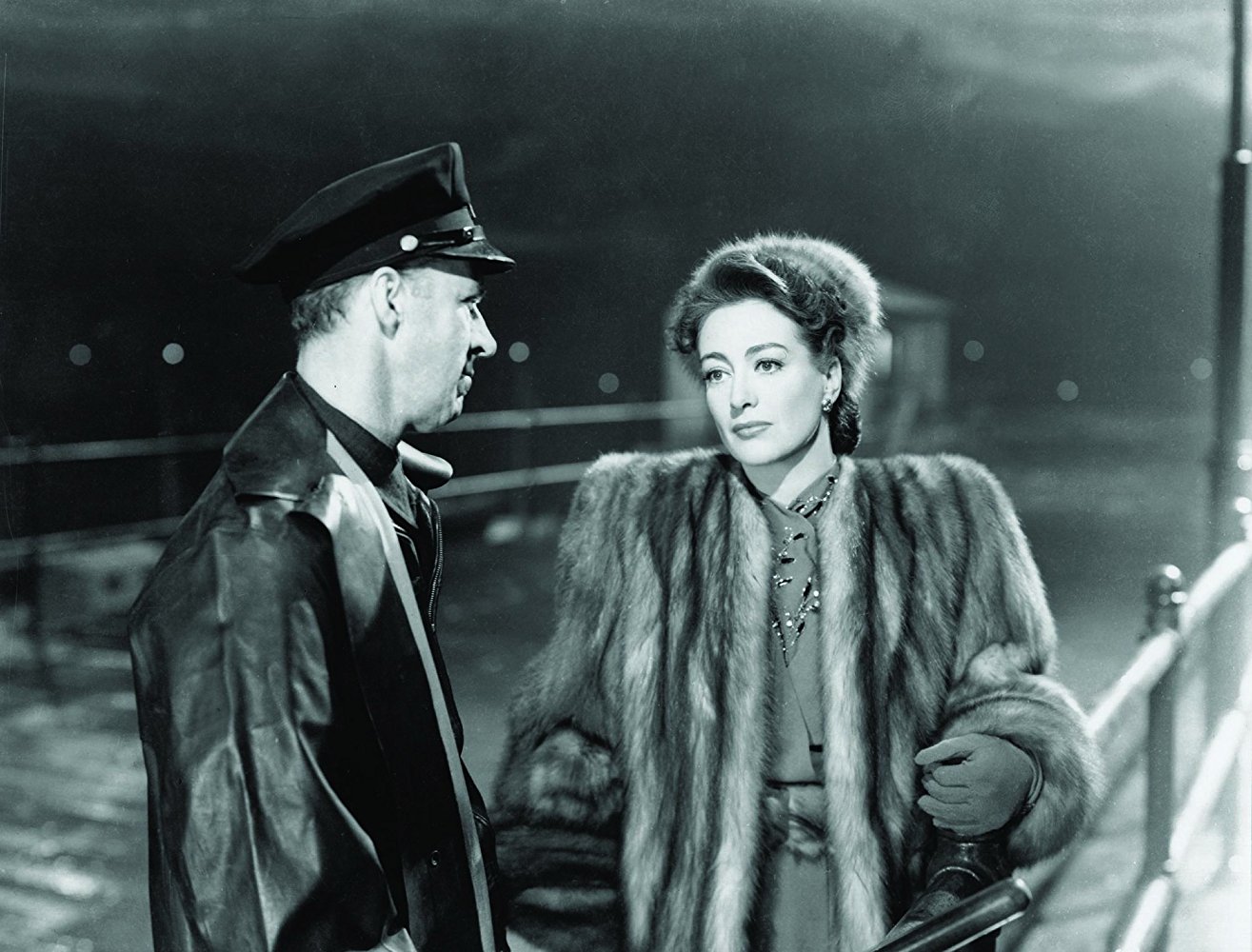 欲海情魔剧照的剧照