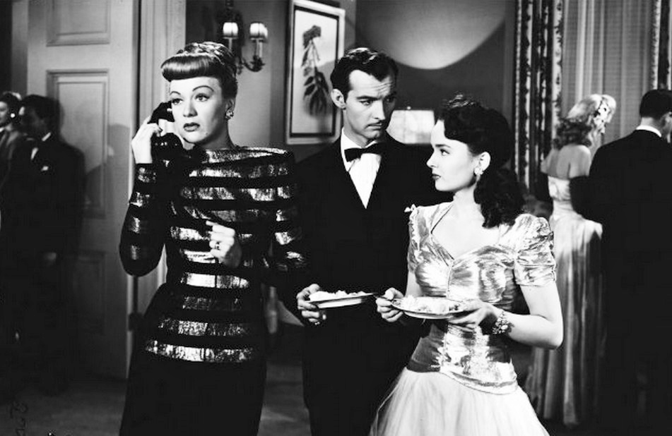 欲海情魔剧照的剧照