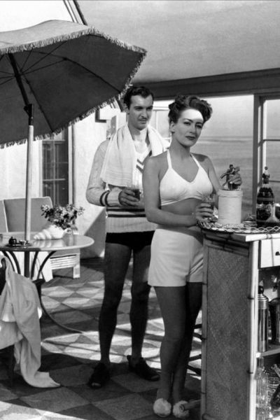 欲海情魔剧照的剧照