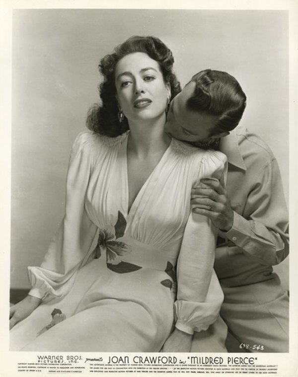 欲海情魔剧照的剧照