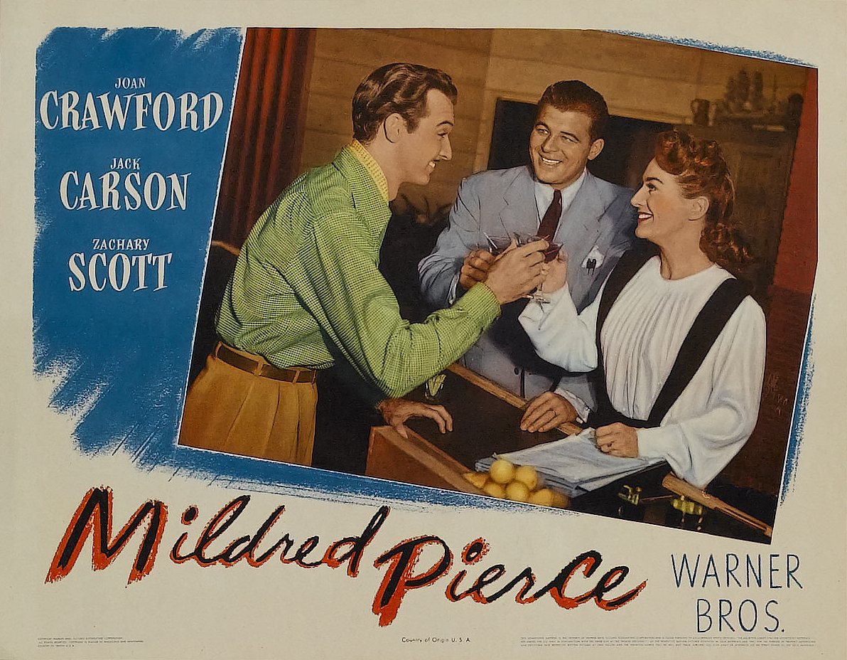 欲海情魔剧照的剧照