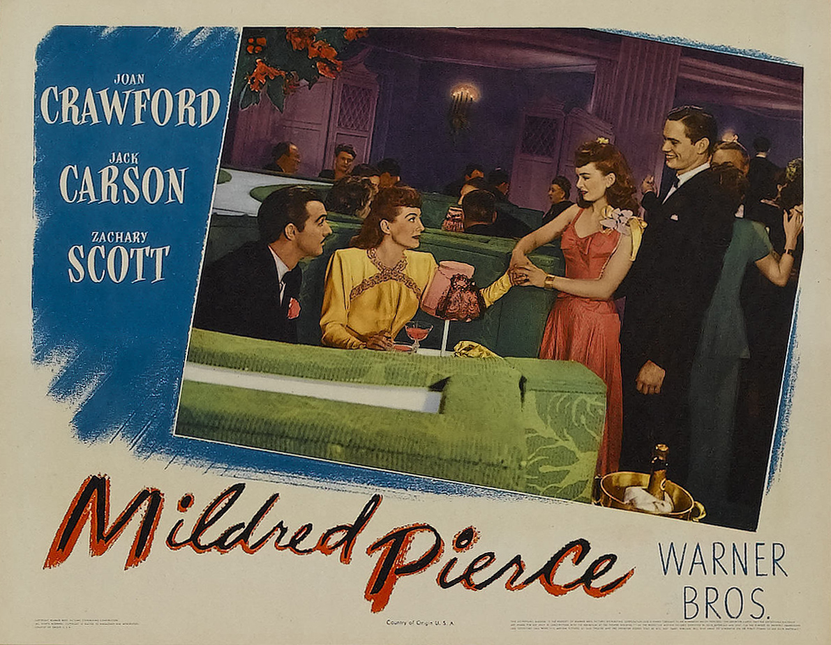 欲海情魔剧照的剧照