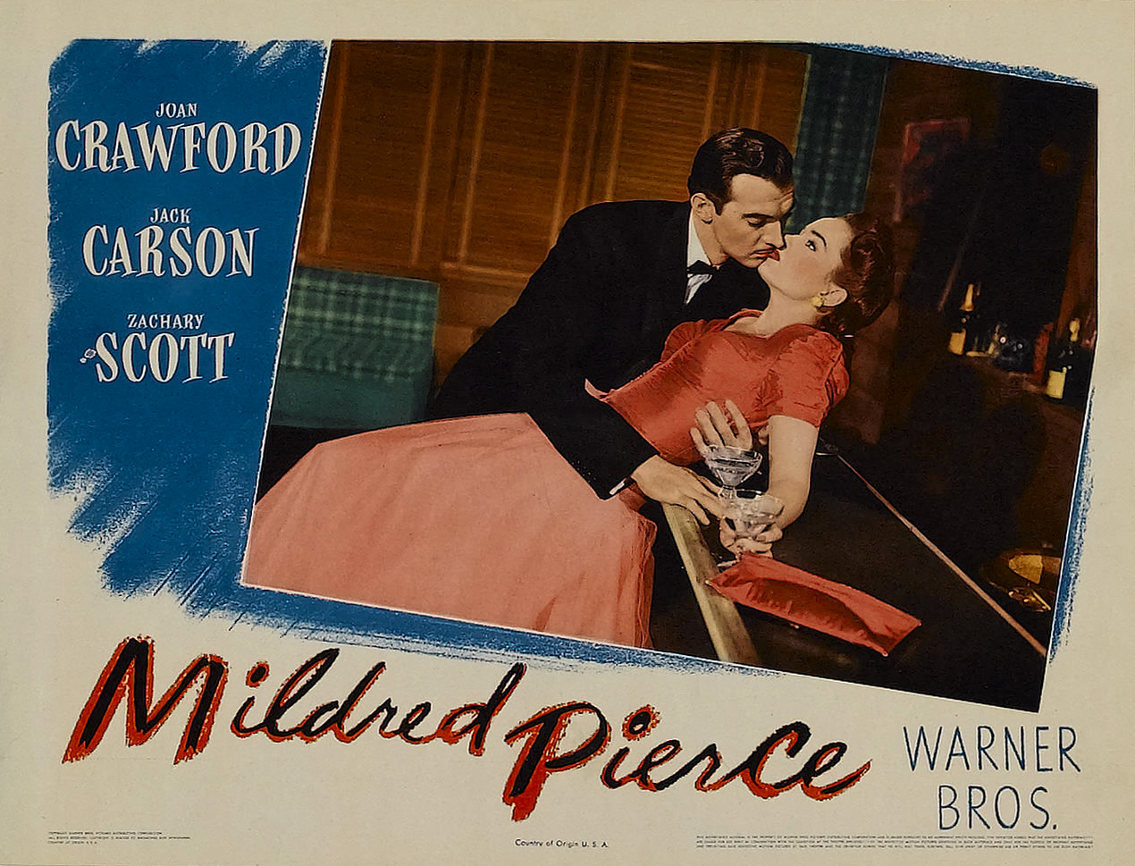 欲海情魔剧照的剧照