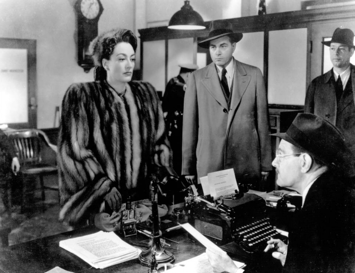 欲海情魔剧照的剧照