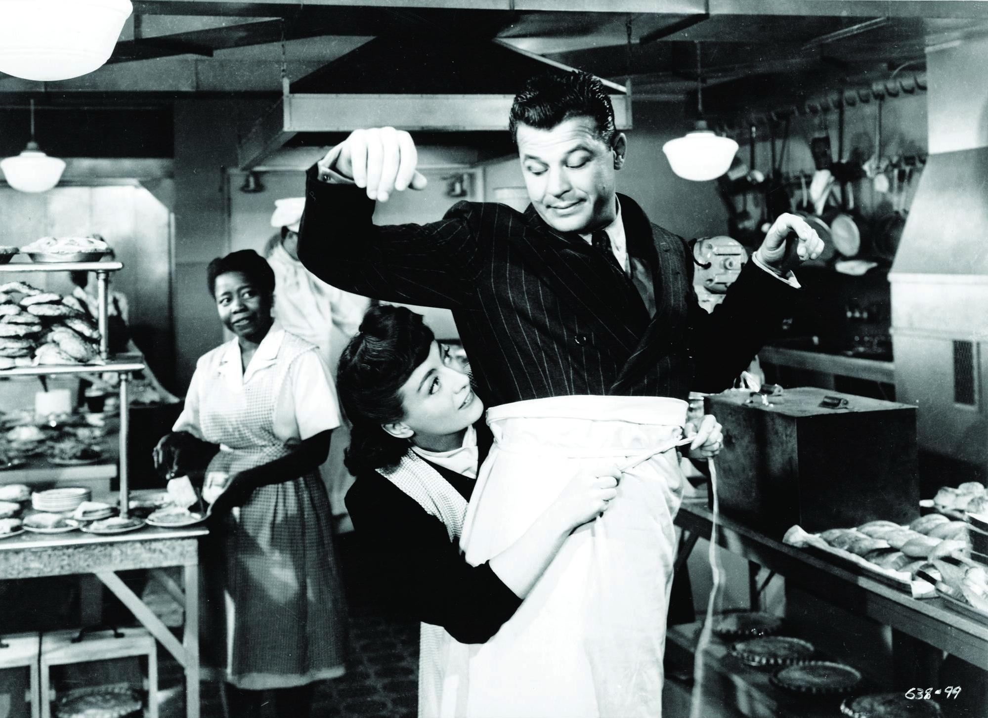 欲海情魔剧照的剧照