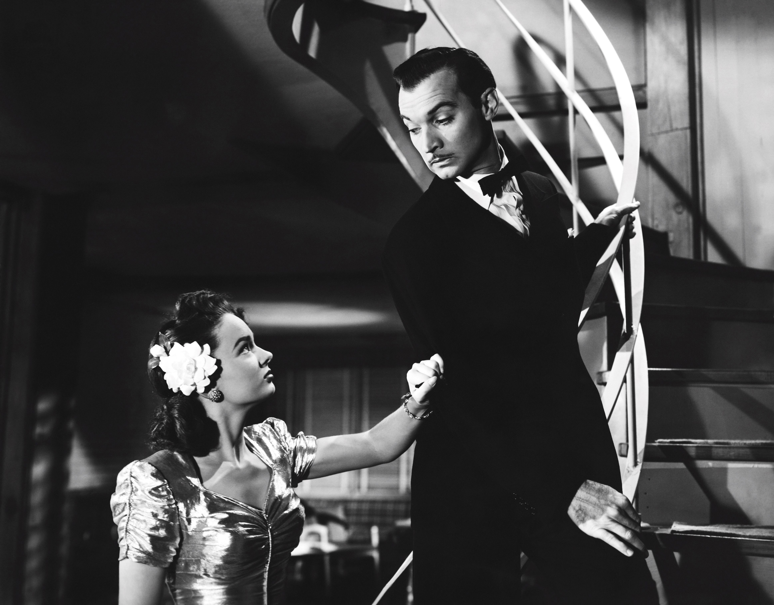 欲海情魔剧照的剧照