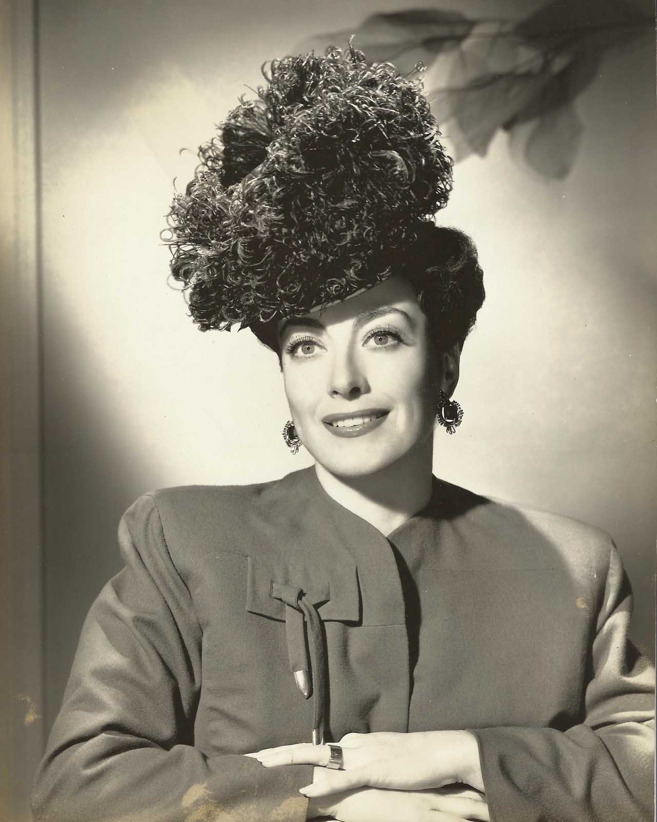 欲海情魔剧照的剧照