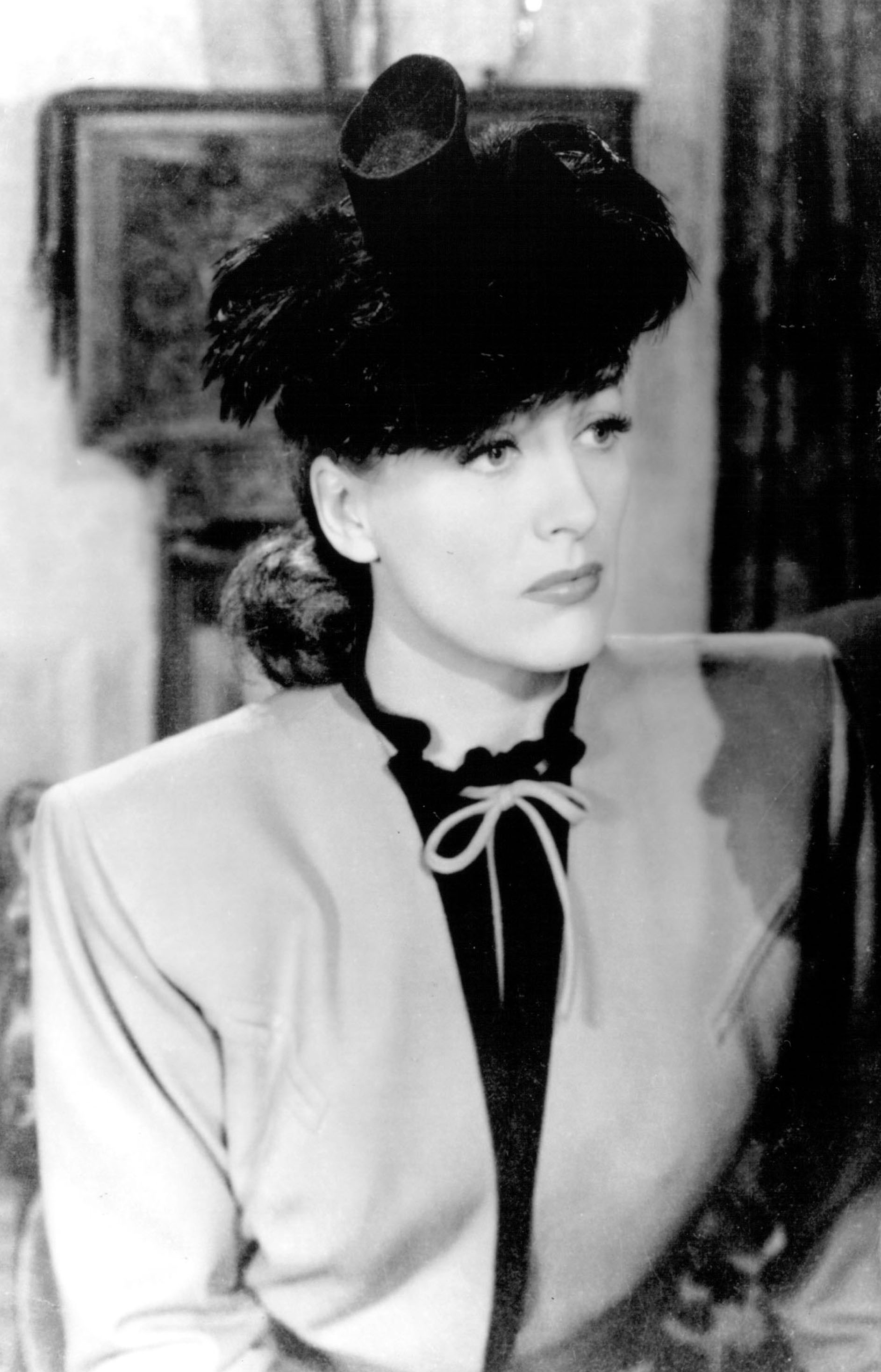 欲海情魔剧照的剧照