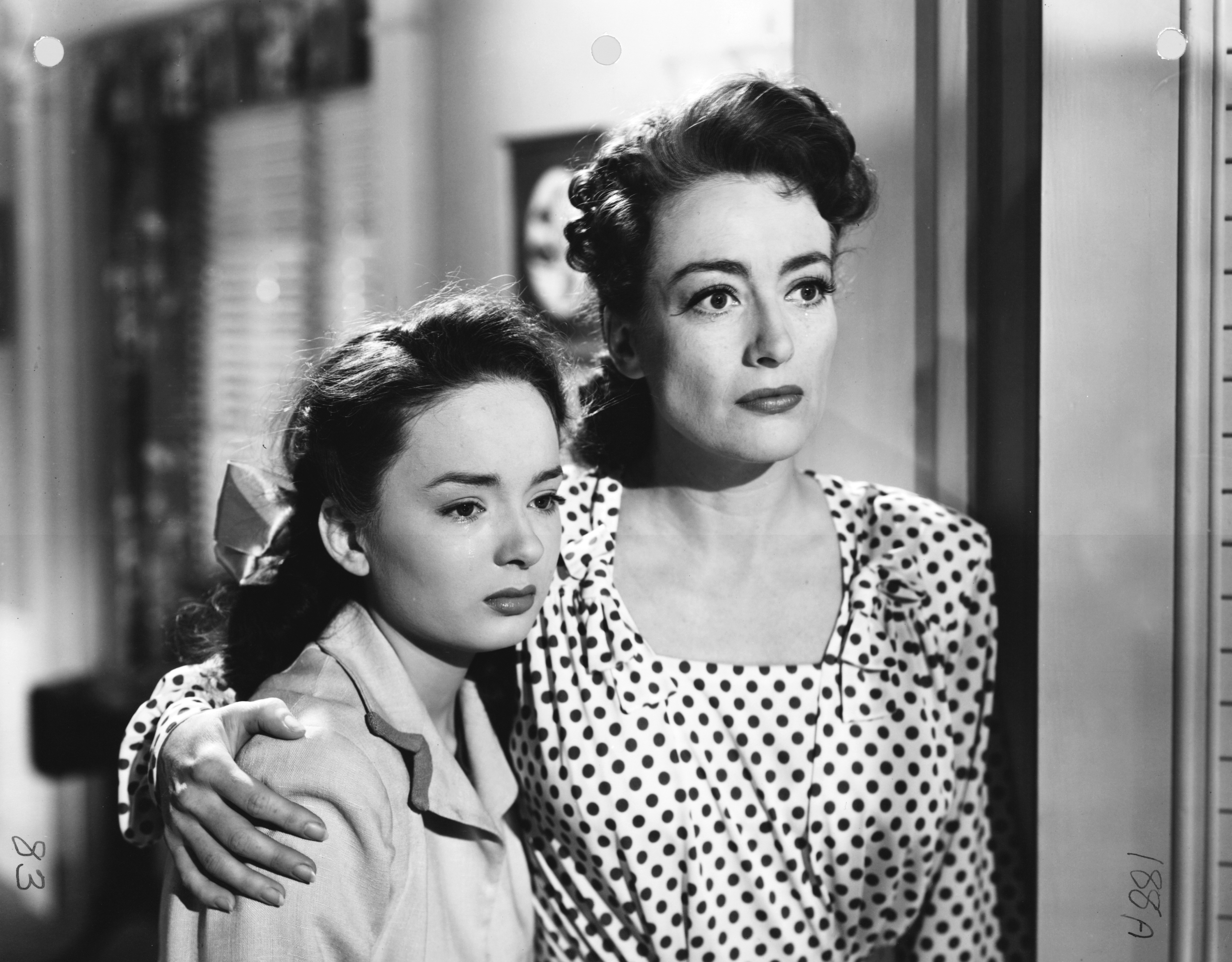 欲海情魔剧照的剧照