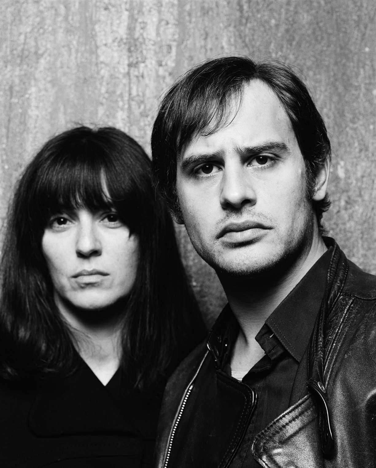 巴德尔和迈因霍夫集团剧照的剧照