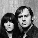 巴德尔和迈因霍夫集团剧照