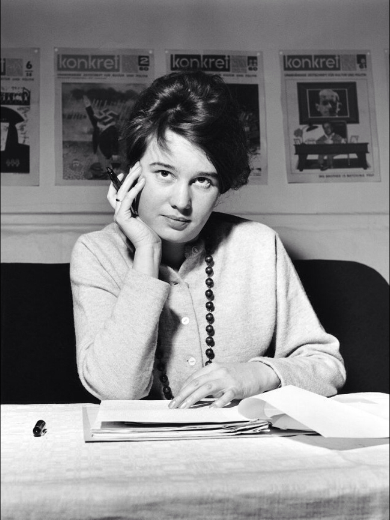 巴德尔和迈因霍夫集团剧照的剧照