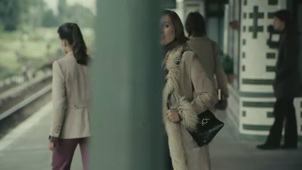 巴德尔和迈因霍夫集团剧照的剧照