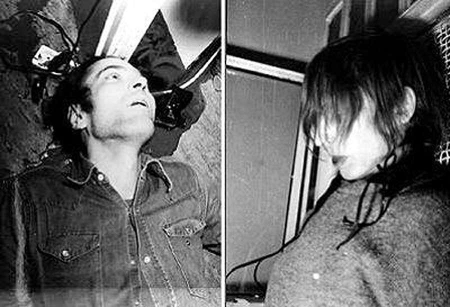 巴德尔和迈因霍夫集团剧照的剧照